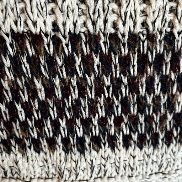 Zara sweater - Picture 2 of 3